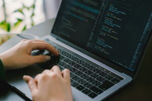 AI・自動化時代のスキルアップ戦略