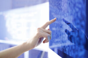 プログラミング学習の始め方