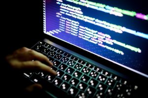 Web制作・アプリ開発の実践Tips