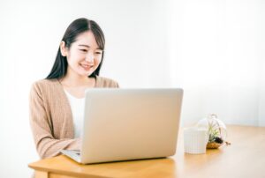 Web制作・アプリ開発の実践Tips