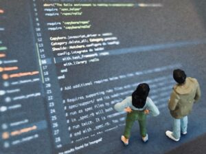 効率的な学習法と習慣化テクニック