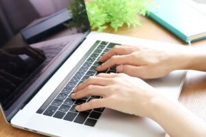 無料学習サイト・教材・ツール紹介