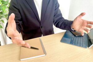 海外トレンド・グローバル人材の学習動向