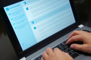 プログラミング学習の始め方