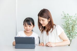 AI・自動化時代のスキルアップ戦略