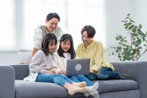 AI・自動化時代のスキルアップ戦略