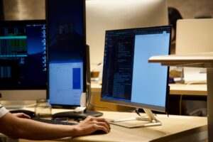 プログラミング学習の始め方