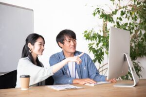 効率的な学習法と習慣化テクニック