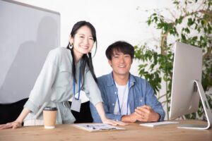 IT業界・エンジニア転職市場の動向