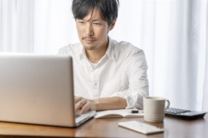 AI・自動化時代のスキルアップ戦略