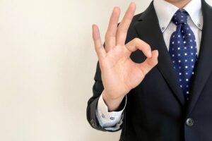 効率的な学習法と習慣化テクニック