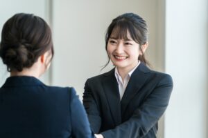 Web制作・アプリ開発の実践Tips