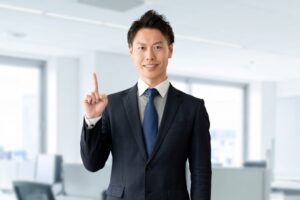 IT業界・エンジニア転職市場の動向