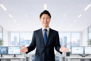 効率的な学習法と習慣化テクニック