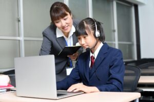 AI・自動化時代のスキルアップ戦略