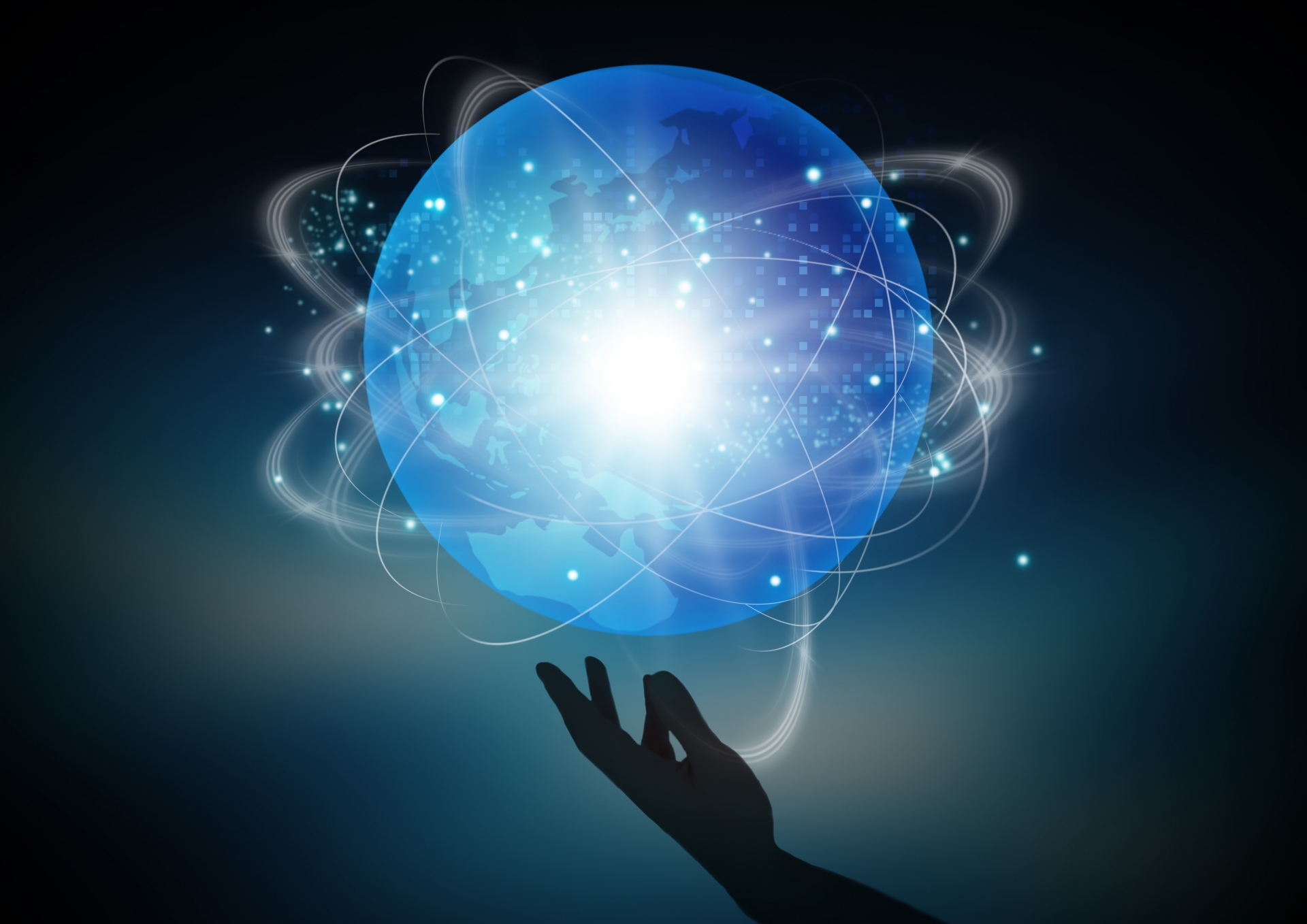 世界で注目される最新のプログラミング言語と技術トレンド完全ガイド：今学ぶべき理由と未来の可能性とは？