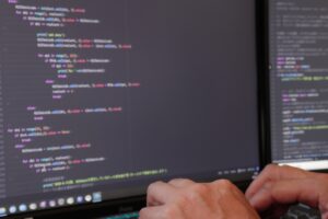 プログラミング学習の始め方