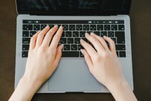 IT業界・エンジニア転職市場の動向