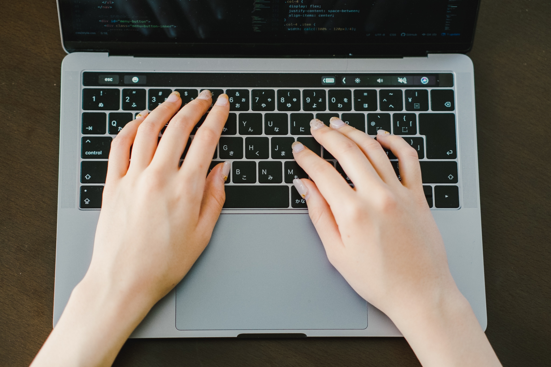 ITエンジニアの未来を切り拓く：変化する転職市場とキャリア戦略の最前線