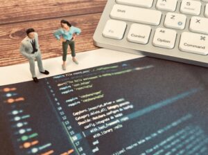 プログラミング学習の始め方