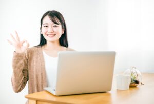 海外トレンド・グローバル人材の学習動向