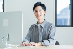 プログラミング学習の始め方
