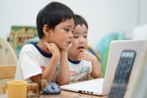 効率的な学習法と習慣化テクニック