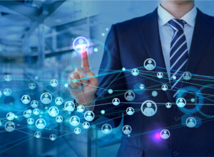 海外トレンド・グローバル人材の学習動向