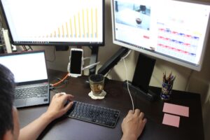 無料学習サイト・教材・ツール紹介