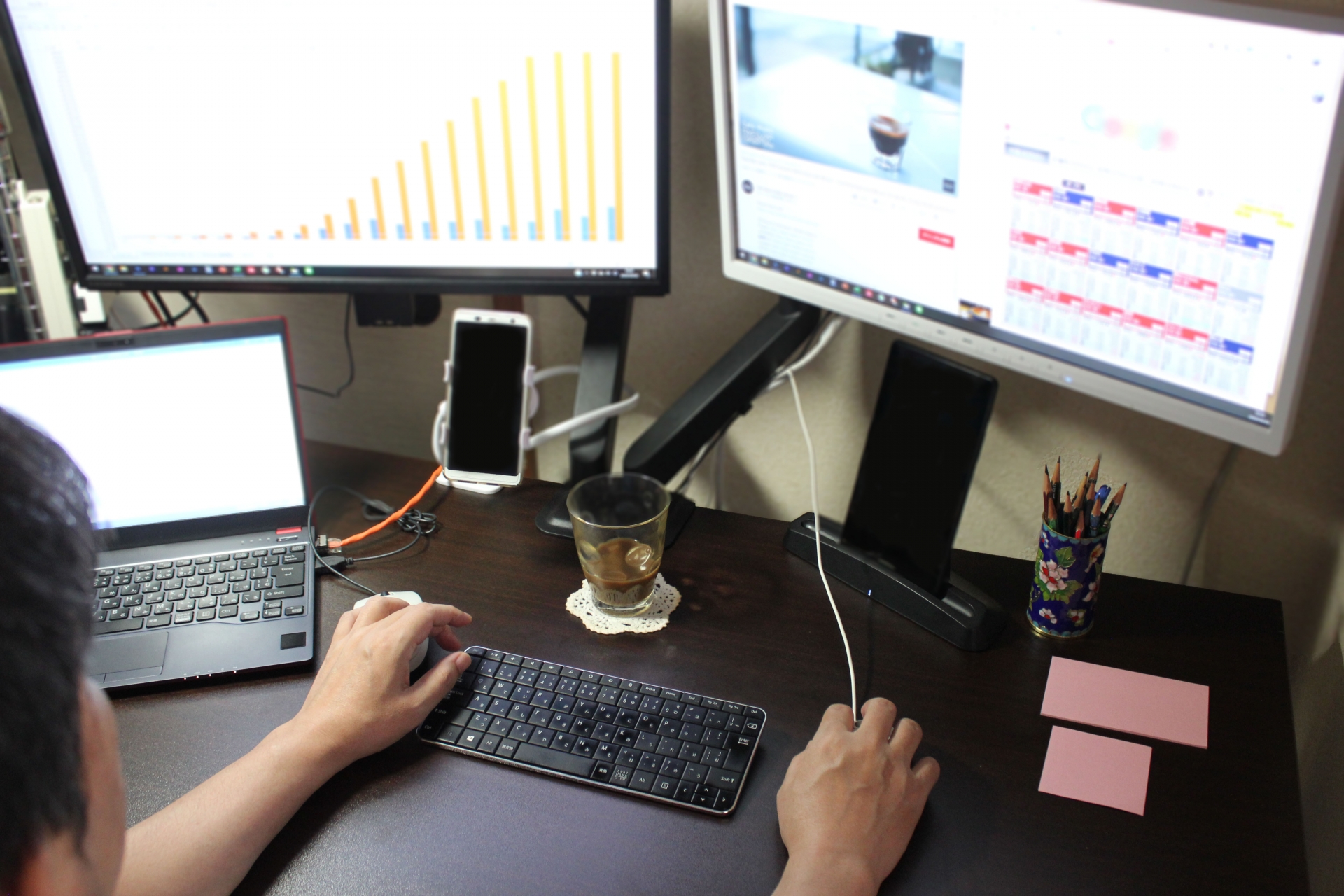 プログラミング初心者必見！無料で学べる学習サイト・教材・ツール徹底紹介＆スクール選びの極意