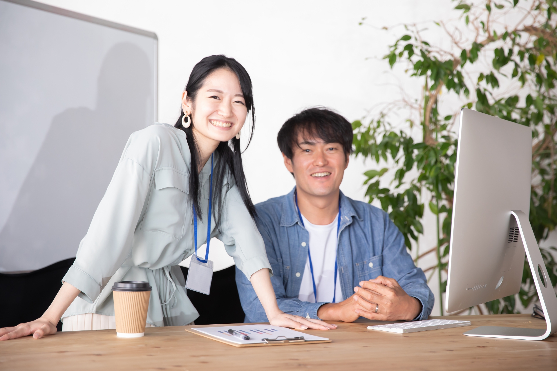 ITエンジニア転職の最前線：市場動向の全貌と今後のキャリア展望