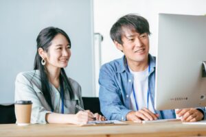 効率的な学習法と習慣化テクニック