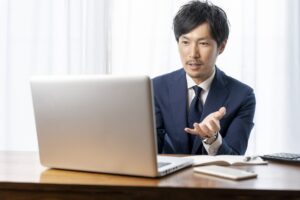 効率的な学習法と習慣化テクニック