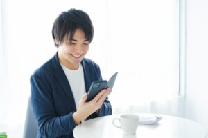 Web制作・アプリ開発の実践Tips