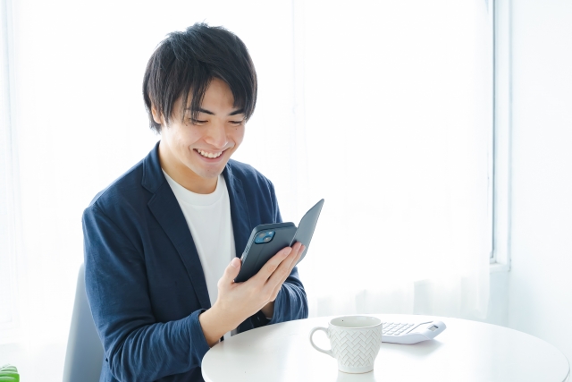 初心者から上級者まで差がつく実践ノウハウを完全網羅したWeb制作・アプリ開発の最前線テクニック大全