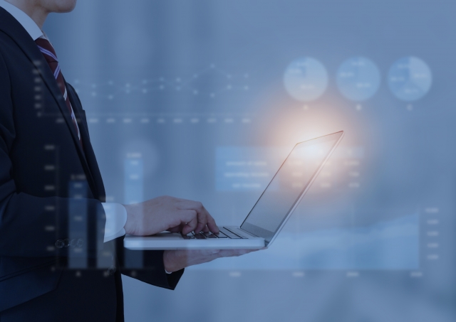 初心者から実務レベルまで一気に引き上げるWeb制作・アプリ開発の実践Tips大全