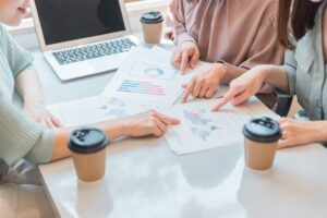 無料学習サイト・教材・ツール紹介