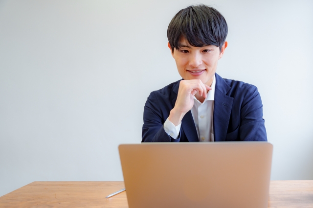 初心者から現場レベルへ一気に引き上げる実践重視のWeb制作・アプリ開発完全ガイド