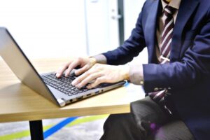 プログラミング学習の始め方