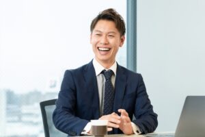 無料学習サイト・教材・ツール紹介