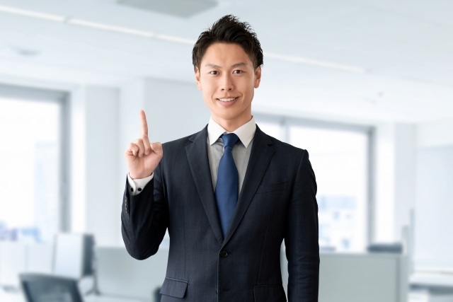 エンジニア転職市場の全貌を徹底解剖需要拡大の裏側と勝ち続けるキャリア戦略とは