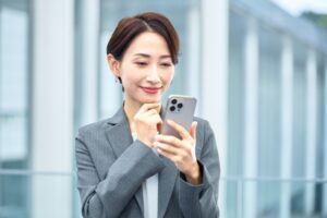 無料学習サイト・教材・ツール紹介